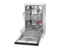 Amica ZMYWARKA DIM41E5qO - 1336825 - zdjęcie 4